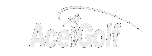 Ace Golf Ranges